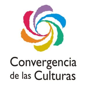 Convergencia de las Culturas